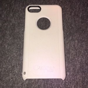 iPhone 5s Case